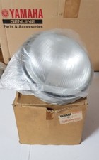 Faro Yamaha XV 500 XV 750