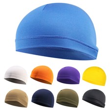 Cappello Sportivo Durag Hat