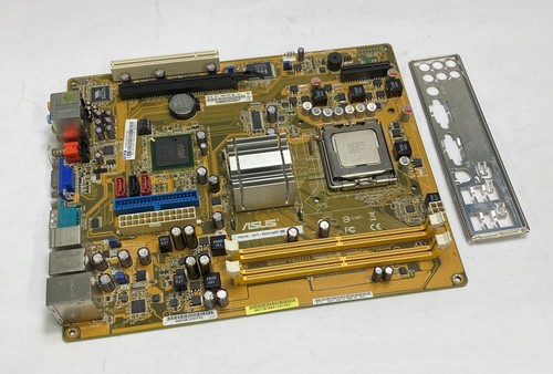 Asus p5k18l p5g31a dp - asus, p5k18l-se/t-p5g31a/dp_mb