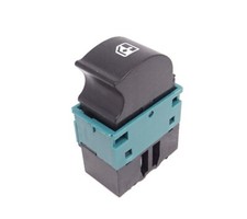 PULSANTE ALZACRISTALLI TASTO