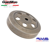 CAMPANA FRIZIONE Ø 107