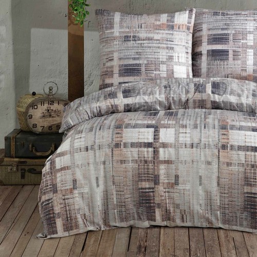 Biancheria letto 155x220 - da,