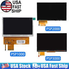 Schermo display lcd - display,