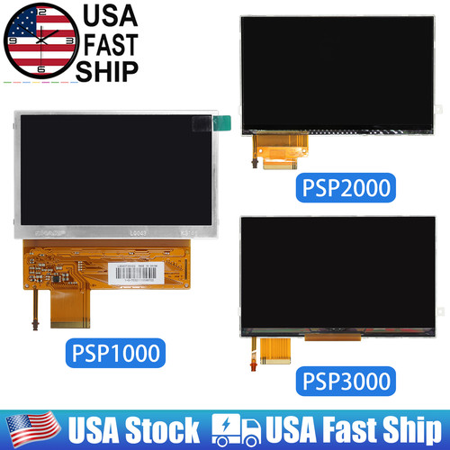 Schermo display lcd - schermo,