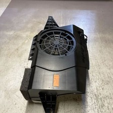 Subwoofer Mercedes Benz S211 station wagon anno 2007 A2118202902