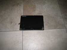 SONY VAIO SVF14AA1QM 14.0" FHD