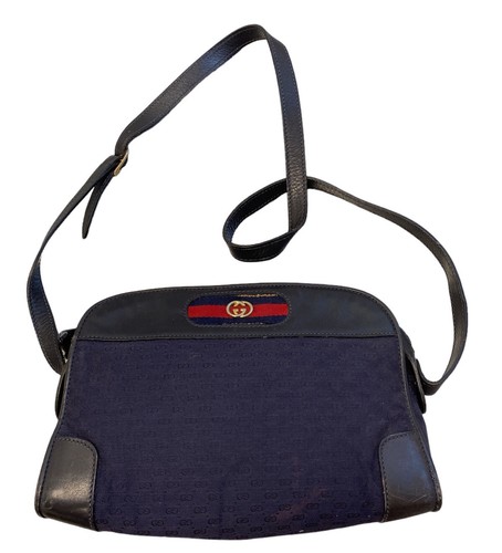 Gucci borsa donna woman bag - borsa,