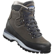 Meindl Himalaya Lady MFS