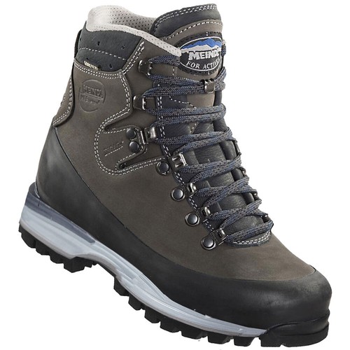 Meindl himalaya lady - meindl, mfs