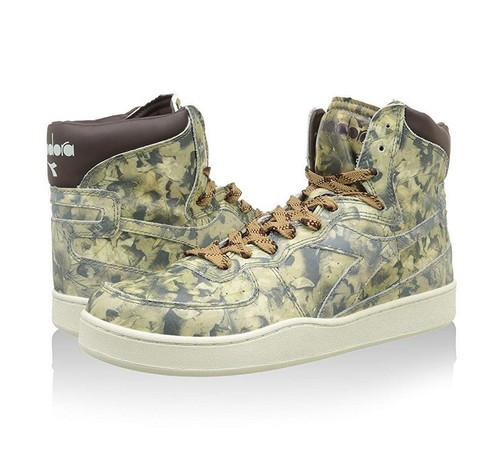Sneakers top diadora mi - sneakers, hi-top