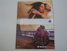 advertising Pubblicità 2000