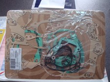 kit guarnizioni Aprilia Rotax