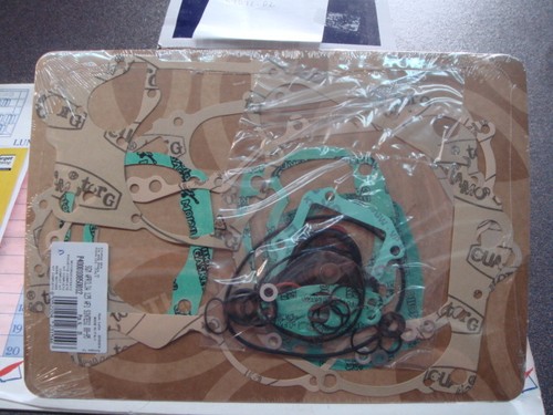 Kit guarnizioni aprilia - aprilia, rotax