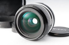 [Ecc+5] Ai Convertito Nikon