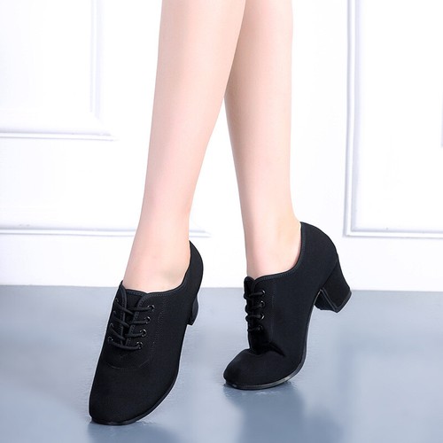 Scarpe ballo donna latin al - ballo,
