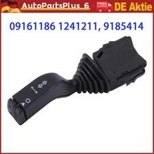 Nuovo per Opel interruttore