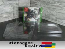 10x game guard xbox - 10x,