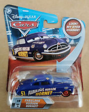 Disney Pixar Cars FABULOUS