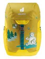 deuter Schmusebär Backpack