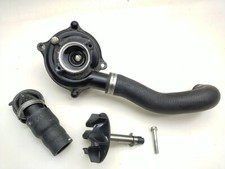 Gruppo pompa acqua water pump unit Mv Agusta Brutale 990R 09-12 B51