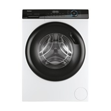Haier Lavatrice 9Kg  I-pro