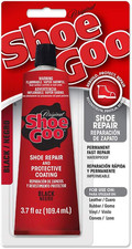 Shoe GOO 110212 Adesivo, 3,7