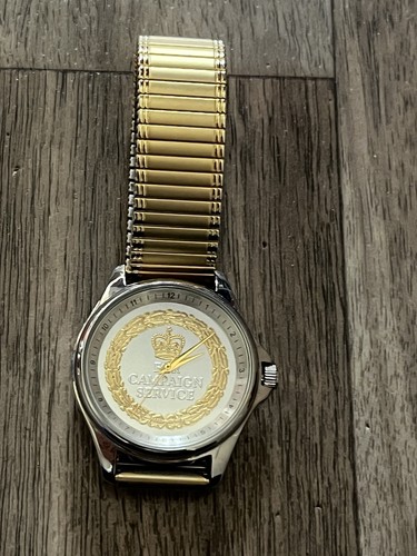 Orologio monete - orologio,
