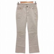Edwin EDWIN Denim Pants Jeans