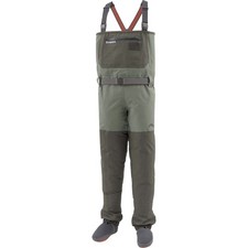 Simms Calza Uomo Freestone