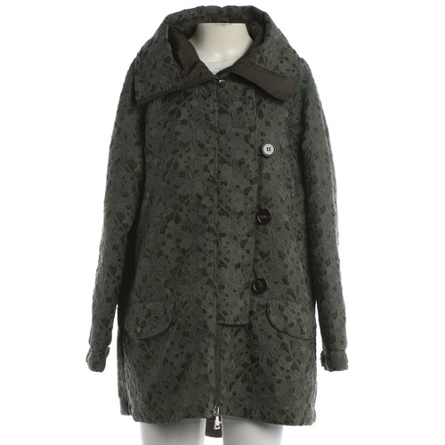 Moncler giacca transizione - moncler, da