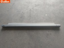 Cappelliera mercedes ml - cappelliera,