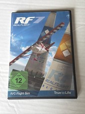 Great Planes RealFlight RF 7