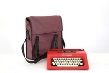 RARE Olivetti College + Borsa