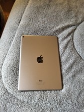 I Pad Apple 6,693 Pollici Non