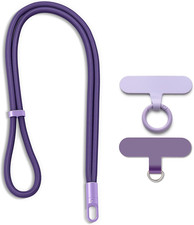 Catena per Cellulare Corta