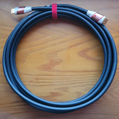 Monster m1000 ultimate - m1000, hd-25