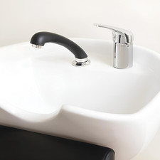DOCCETTA per LAVANDINO