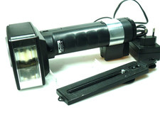 Metz Mecablitz 45 CT-1