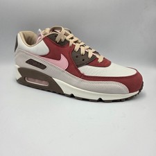 Taglia 10.5 - Nike Air Max 90