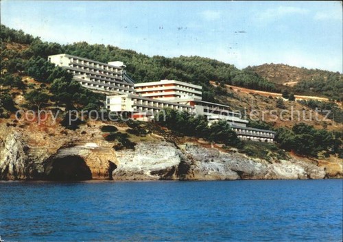 Hotel vieste foggia - foggia, del