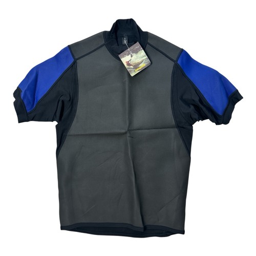 Camicia paddling vintage - camicia,