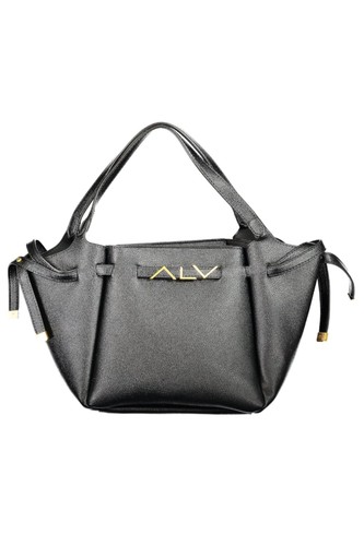Alv alviero martini borsa - alv,