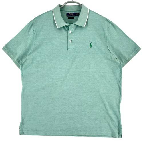 Polo ralph lauren uomo - polo,