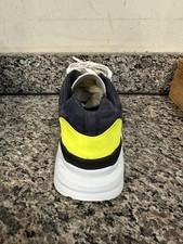 Buscemi Strada Sneakers Taglia