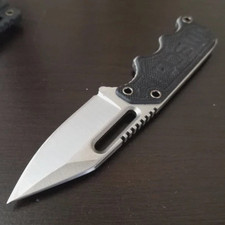 SOG Instinct Coltello da