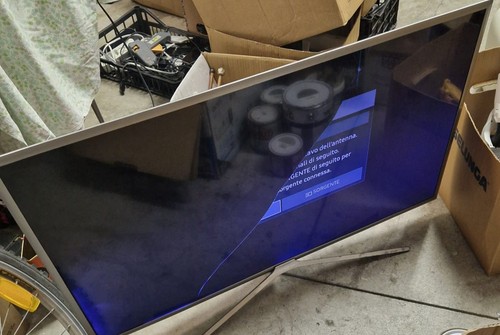 Per smart samsung - smart,