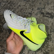 Nike Phantom Luna II Elite FG