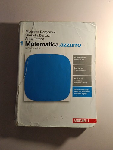 Libro scolastico per - libro, scuola