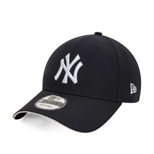 Berretto baseball uomo new - da,
