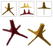 Supporto porta tromba leggero